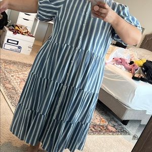 Old Navy Dress
